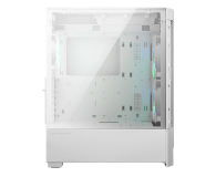 Cougar Duoface RGB White - 1159762 - zdjęcie 5